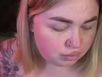 Chaturbate Adult Webcam of zarareign_