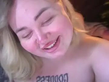 Chaturbate Best Webcam of zarareign_