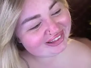 Chaturbate Live Sex of zarareign_