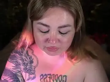 Chaturbate Sex Cam of zarareign_