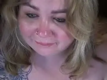 Chaturbate Free Live Porn of zarareign_