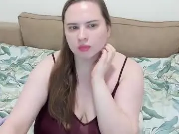 Chaturbate Live Sex Cam of 1lindsey1