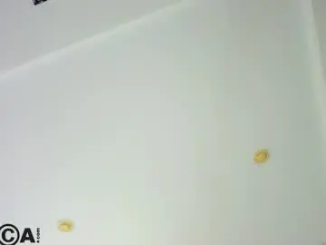 Chaturbate Adult Webcam of adelina_bliss