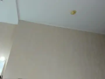 Chaturbate Best Webcam of adelina_bliss