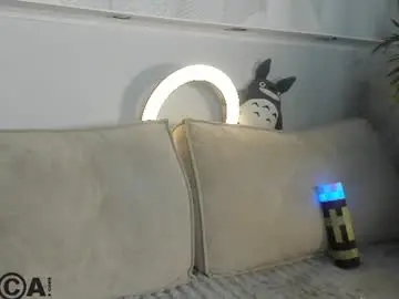 Chaturbate Live Porn of adelina_bliss