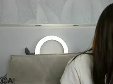 Chaturbate Adult Webcam of adelina_bliss