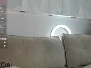Chaturbate Adult Webcams of adelina_bliss