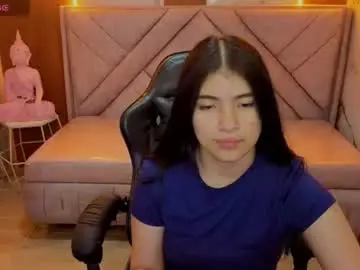 Chaturbate Best live sex cam show of alesia_v