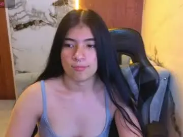 Chaturbate Best live sex cam show of alesia_v
