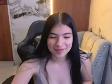 Chaturbate Watch Live Sex Cams of alesia_v