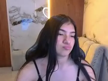 Chaturbate Best live sex cam show of alesia_v