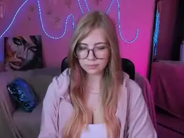 Chaturbate Private Sex Chat of alison_lay