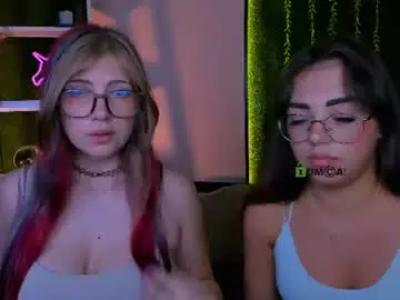 Chaturbate Sex Cam of alison_lay