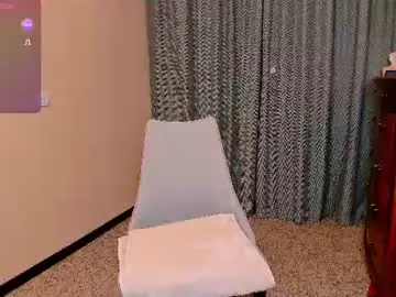 Chaturbate Sex Cam of anastasiagate