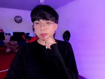 Chaturbate Best Webcam of angellonfire