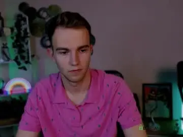 Chaturbate Adult Video Chat of astren_villo