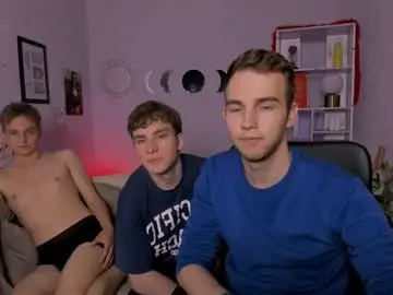 Chaturbate Private Sex Chat of astren_villo