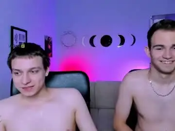 Chaturbate Best live sex cam show of astren_villo