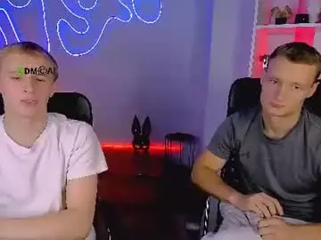 Chaturbate Sex Cam of astren_villo