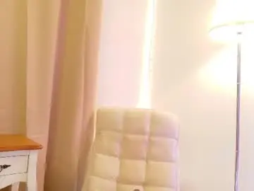 Chaturbate Sex Cam of b3cky_
