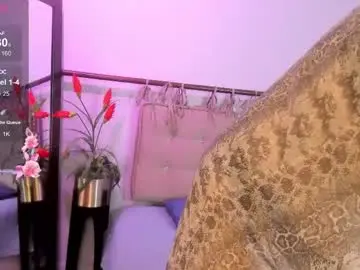 Chaturbate Free Live Porn of bella_milff