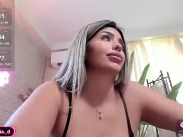 Chaturbate Watch Live Sex Cams of bella_posh