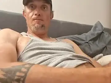 Chaturbate Sex Cam of bigdrick9in
