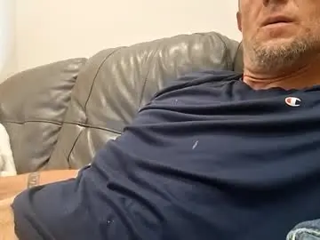Chaturbate Live Sex of bigdrick9in