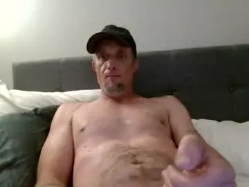 Chaturbate Adult Video Chat of bigdrick9in