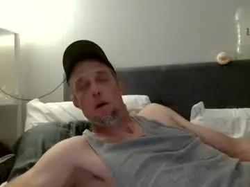 Chaturbate Free Porn Cam of bigdrick9in