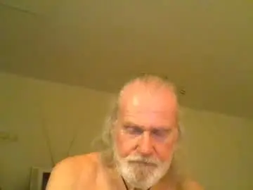 Chaturbate Adult Webcam of blonddaddy9