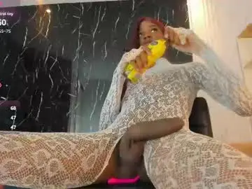 Chaturbate Best live sex cam show of caitlyn_star