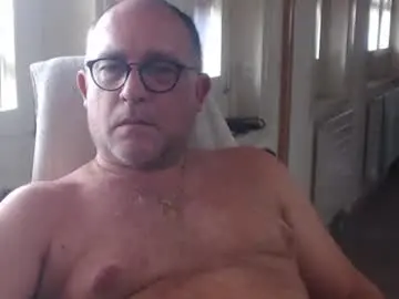 Chaturbate Sex Chat of coquin369