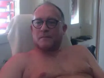 Chaturbate Best live sex cam show of coquin369
