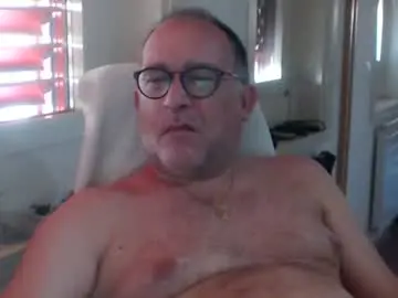 Chaturbate Free Live Porn of coquin369