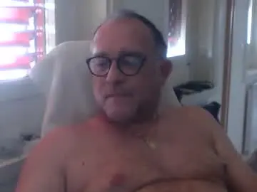Chaturbate Watch Live Sex Cams of coquin369