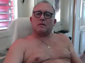 Chaturbate Private Sex Chat of coquin369