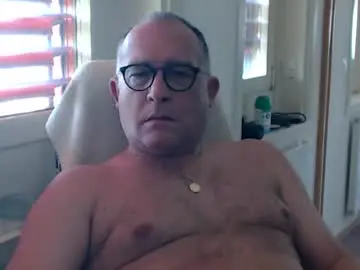 Chaturbate Adult Video Chat of coquin369