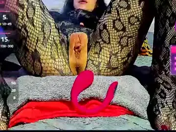 Chaturbate Nude Webcam of cuteeliza1