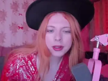 Chaturbate Watch Live Sex Cams of cutie_bambi_