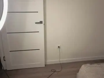 Chaturbate Watch Live Sex Cams of dark_rogue18