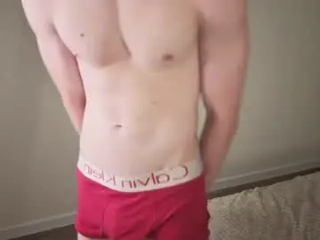 Chaturbate Adult Webcams of dark_rogue18