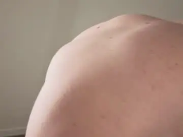 Chaturbate Sex Cam of dark_rogue18