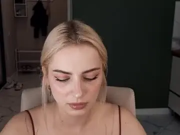 Chaturbate Nude Webcam of elizabetqt