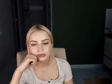 Chaturbate Private Sex Chat of elizabetqt