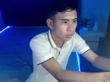 Chaturbate Adult Webcam of eouae