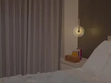 Chaturbate Best Webcam of evamorettii