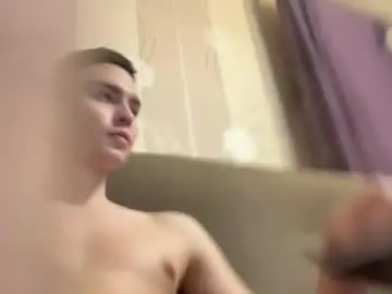 Chaturbate Free Live Porn of faustfrost