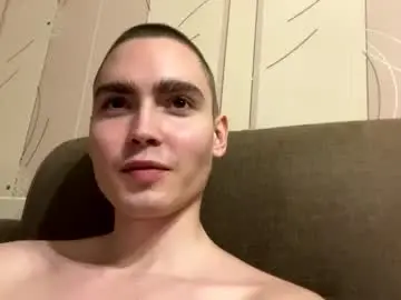 Chaturbate Adult Webcam of faustfrost