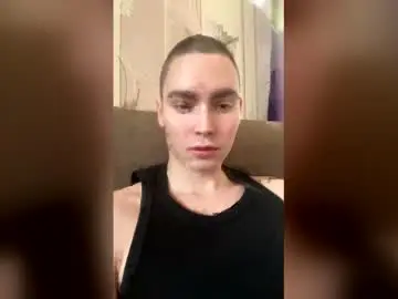 Chaturbate Adult Webcam of faustfrost